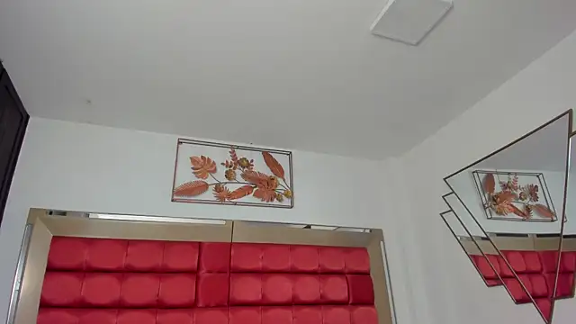 AfroditaVega_ webcam