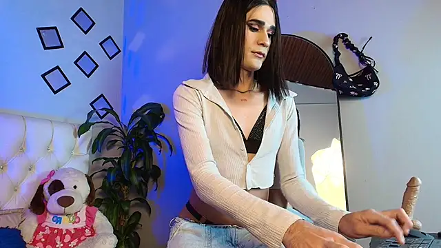 Anny_Evaanss_ webcam