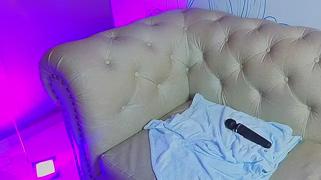 angelica_dymond webcam