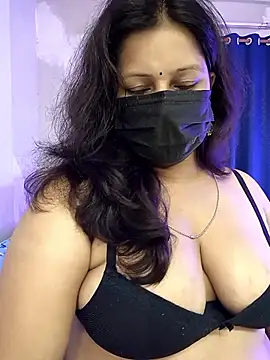 noty_girl2 webcam