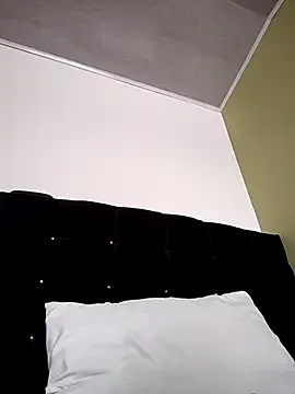 katty_42 webcam