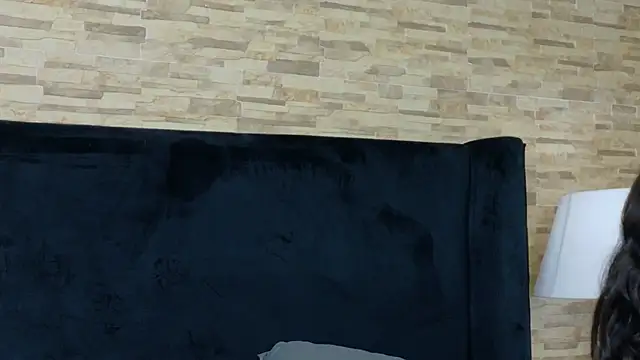 SofiiaJhonson webcam