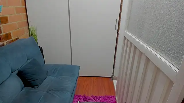 Penelope47 webcam