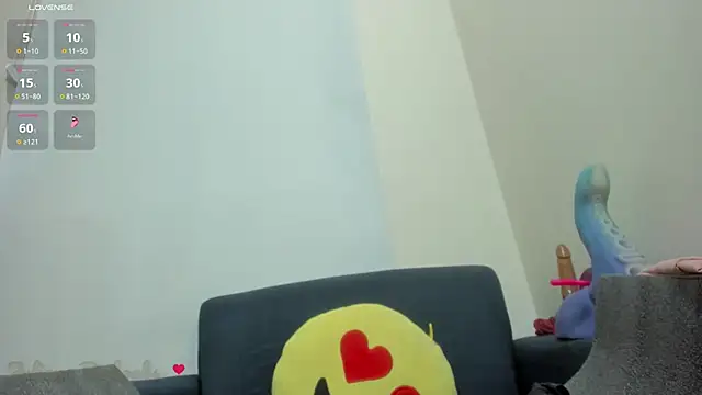 Juliana_bigboobs webcam