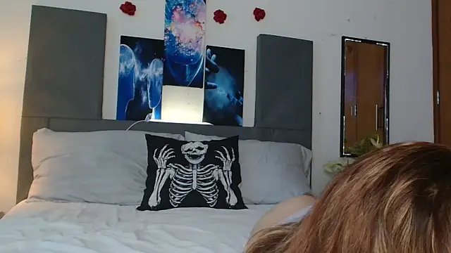 3littles webcam
