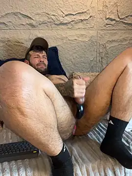 jonathan_rivers webcam