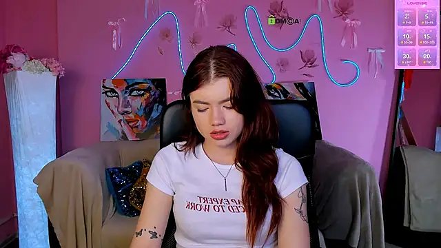 isabel_wave webcam