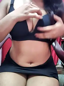 your_khwahish webcam