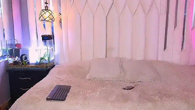 Megan_Do_Santos webcam