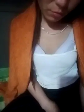 Heryy_xx webcam