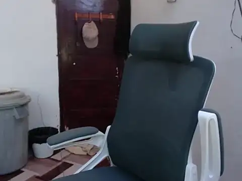 kimy_19 webcam