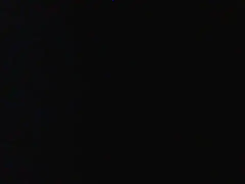 angelsexhot69 webcam