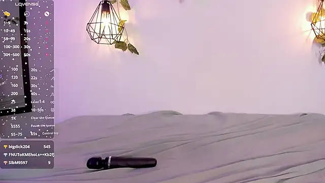 aisha_duque_ webcam