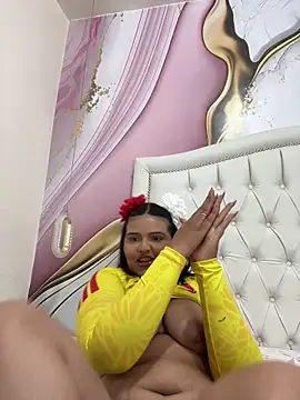 Lia_sexx webcam