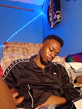 69_SINNS webcam