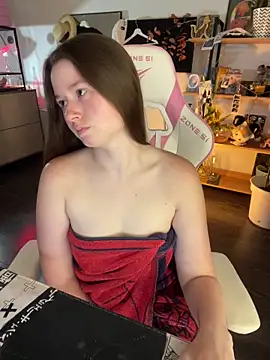 sweetest_pie webcam