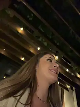 isabellaetthan (F young) - TeaseMyPussyWithFinger+:gift:4LT
