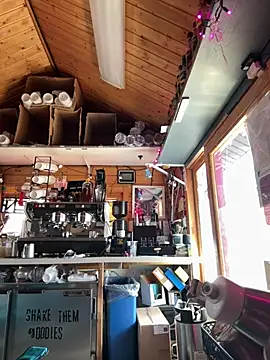 delicioussdixie webcam