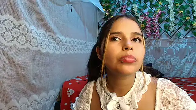 leandro49112 webcam