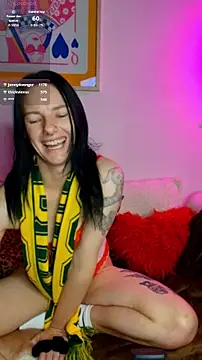 Sookie_Soxxxe webcam