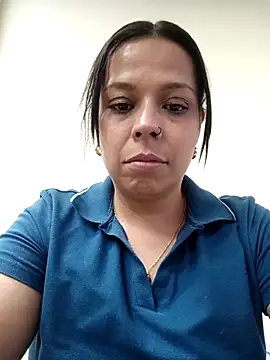 RossyAlvarez webcam