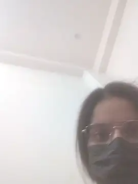 sushmita0 webcam