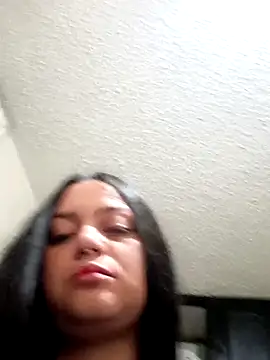 hagathas69 webcam