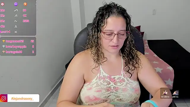 alejandra_milf_ webcam