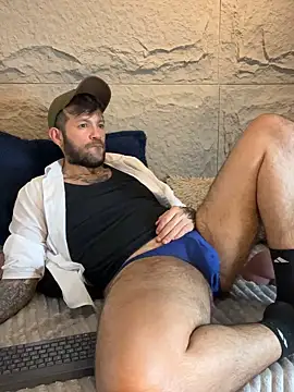 jonathan_rivers webcam