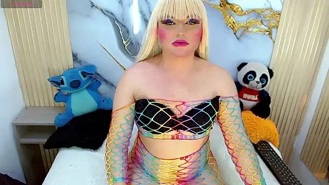 natashaislerxxx webcam