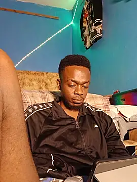 69_SINNS webcam
