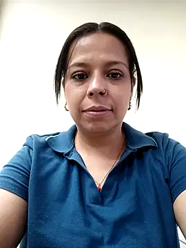 RossyAlvarez webcam