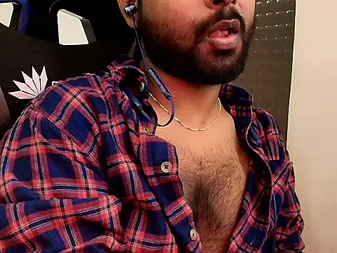 SilverShade3 webcam