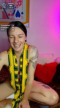 Sookie_Soxxxe 👞 naked cam chat