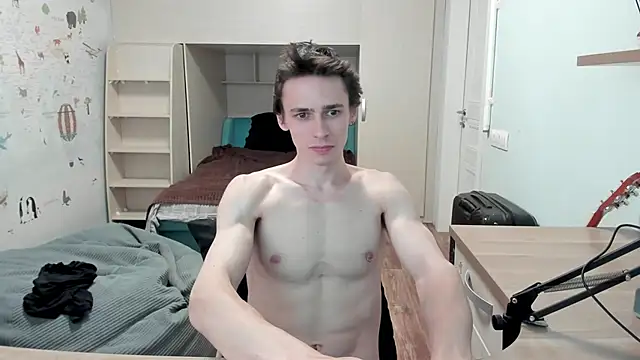 urgoddessboy (M young) - Cumshot show