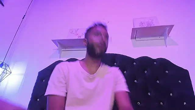 Arez_Vortex_ webcam