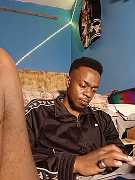 69_SINNS webcam
