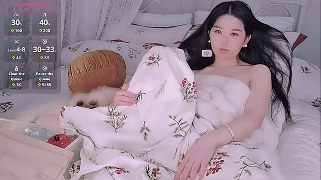BingLin- preview