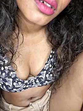 Watch Akni_ live on EroticFlix - High definition streams