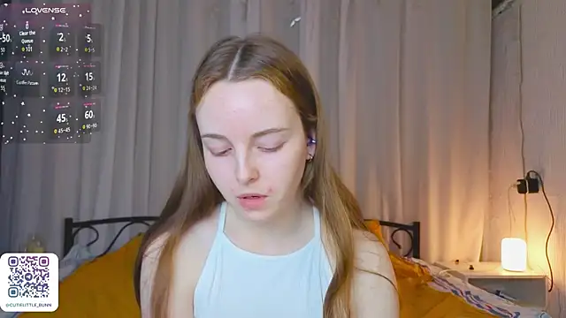 Watch bae_cake_ live on EroticFlix - High definition streams