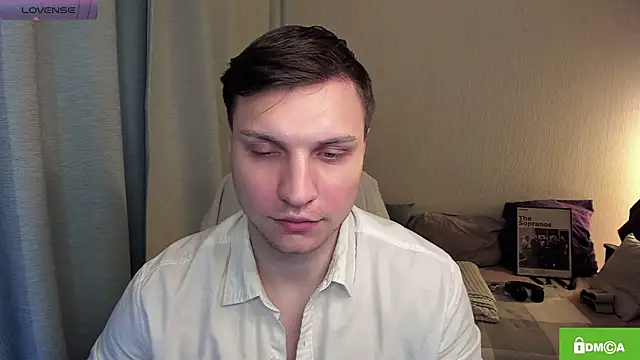 handsome_guy01 webcam