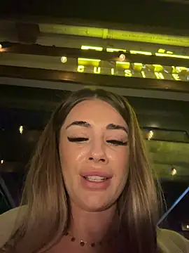 IsabellaEtthan