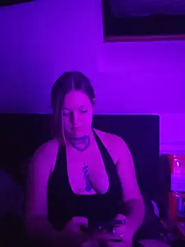 Amatrice_X webcam