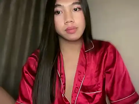 kath_cummer webcam