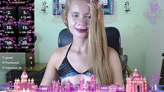 _Victoria_Jones_ webcam