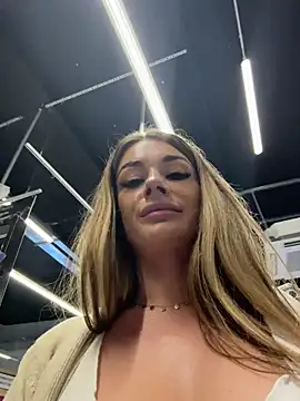 IsabellaEtthan