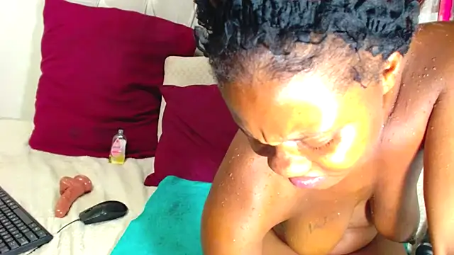 baselblues (F young) - #african #ahegao #anal #anal-doggy-style #anal-ebony #anal-fingering #anal-masturbation #anal-petite #anal-young #ass-to-mouth #best #best-young #big-ass #big-ass-anal #big-ass-big-tits #big-ass-doggy-style #big-ass-ebony #big-ass-young #big-nipples #big-tits #big-tits-anal #big-tits-blowjob #big-tits-deepthroat #big-tits-doggy-style #big-tits-ebony #big-tits-hairy #big-tits-handjob #big-tits-petite #big-tits-titty-fuck #big-tits-young #black-hair #black-hair-young #blowjob #blowjob-ahegao #blowjob-mistresses #cam2cam #cheapest-privates #cheapest-privates-best #cheapest-privates-ebony #cheapest-privates-young #cooking #cowgirl #deepthroat #deepthroat-blowjob #dildo-or-vibrator #dildo-or-vibrator-anal #dildo-or-vibrator-big-tits #dildo-or-vibrator-deepthroat #dildo-or-vibrator-young #dirty-talk #doggy-style #ebony #ebony-blowjob #ebony-deepthroat #ebony-dildo-or-vibrator #ebony-doggy-style #ebony-foot-fetish #ebony-masturbation #ebony-mistresses #ebony-young #facesitting #fingering #fingering-ebony #fingering-young #flashing #foot-fetish #footjob #gagging #hairy #hairy-armpits #hairy-young #handjob #hd #humiliation #interactive-toys #interactive-toys-young #lovense #masturbation #mistresses #most-affordable-cam2cam #oil-show #outdoor #petite #petite-ebony #petite-young #recordable-privates #recordable-privates-young #romantic #romantic-ebony #romantic-young #sexting #shower #small-audience #smoking #south-african #spanking #squirt #squirt-ebony #squirt-young #striptease #striptease-ebony #striptease-young #titty-fuck #topless #topless-ebony #topless-young #twerk #twerk-ebony #twerk-young #upskirt #young