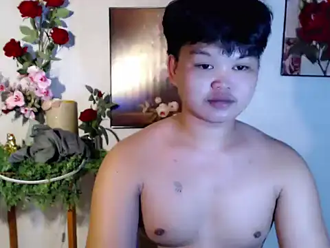 rain_cum (M twink) - MAKE ME CUM EVEN IM UGLY