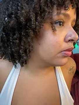 99_Lilith webcam