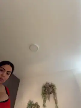 valeria2019hot webcam